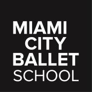 Revised: January 2017 Dear Parent, Thank yu fr yur interest in the Children s Divisin at Miami City Ballet Schl fr the 2016-2017 Schl Year.