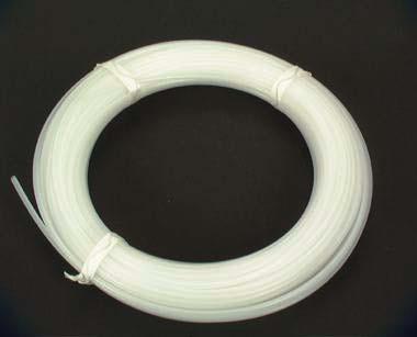 JPG Fiber protection tube FISTV-E7186-0510-S5027 FOPT-CT fiber protection tube for optional use as a transition tube between