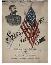 LIFE OF John Phillip Sousa (November 6, 1854 March 6, 1932) (Historical Context with US History John Phillip Sousa was born 1 year after Franklin Pierce was elected President of the United States and