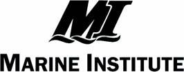 Marine Institute of Memorial University of Newfoundland Electrical Installation