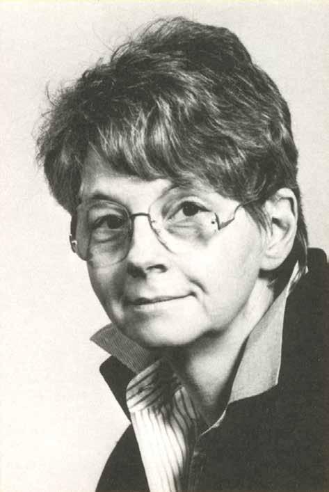 One of Australia s best known organists, choir trainers and composers, June Nixon initially obtained Diploma of Music (piano) and Bachelor of Music (organ) from Melbourne University.