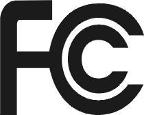 .. FCC Information: FCC This equipment has been tested and found to comply with limits for Class B digital device pursuant to Part 15 of Federal Communications Commission (FCC) rules.