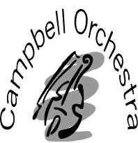 Campbell High School Orchestra 5265 Ward Street Smyrna, GA 30080 ORCHESTRA HANDBOOK 2017-2018 Mark Pulley,
