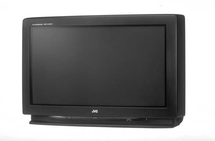 Figure 12.9 A professional HD monitors from Sony designed specially for editing work. NTSC/PAL compatibility: Many pro monitors can switch between NTSC and PAL.