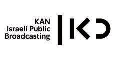 IPBC/Kan s missions, in addition to impartial news broadcast, are to expand education and knowledge, promote discourse and quality culture, advance social awareness, engage, give a voice and inform