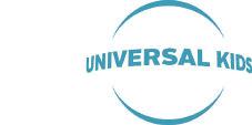 For our youngest audience, Universal Kids is looking for core preschool (2-5 years) animated series that represent the diverse and modern world in which we live.