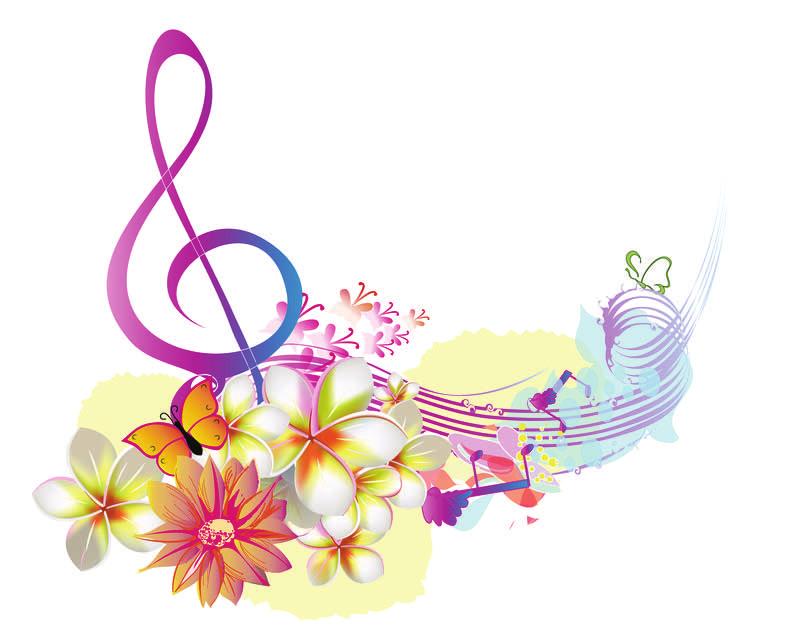 Olmsted Falls Middle School Spring Concerts Choirs & Bands 8th Grade Choir Concert Tuesday, May 10th at 7:30 p.m. 8th grade Men s Ensemble, Women s Ensemble, Concert Choir & Golden Harmonies 6th Grade Choir Concert Wednesday, May 11th at 6:30 p.