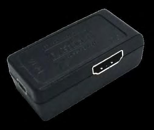 1 kg Material: Plastic Manufactured In: Great Britain by Pulse-Eight USB-CEC ADAPTER Designed for Operation