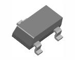 FSB660A PNP Low Saturation Transistor Description These devices are designed with high-current gain and low saturation voltage with collector currents up to 2 A continuous.