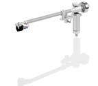 Specifications -I Model: Tangential Tonearm TT1-MI Tangential Tonearm TT 2 Tangential Tonearm TT 3 Construction details: Drive High, precision mechanical, ultra low friction, linear tracking design.