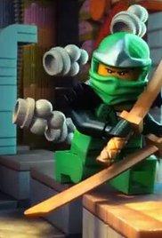 THE LEGO NINJAGO MOVIE (SEPTEMBER 2017) DISTRIBUTOR: ROADSHOW SYNOPSIS: Six young ninjas tasked with defending their island home, called