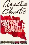 MURDER ON THE ORIENT EXPRESS (NOVEMBER 2017) DISTRIBUTOR: FOX SYNOPSIS: Renowned Belgian detective Hercule Poirot investigates the murder of