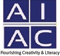 International Journal of Comparative Literature & Translation Studies ISSN: 2202-9451 www.ijclts.aiac.org.