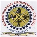 BHARATHIDASAN ENGINEERING COLLEGE, NATTRAMPALLI DEPARTMENT OF ECE CS6201 DIGITAL PRINCIPLES AND SYSTEM DESIGN 1 st year 2 nd semester CSE & IT Unit