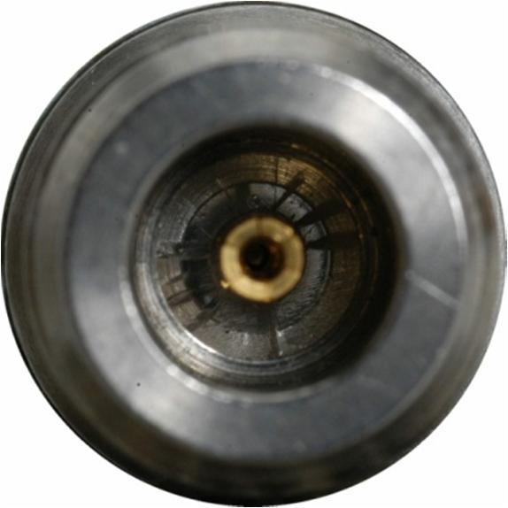 Poor performance of coaxial devices and interconnections can be traced directly to problems with out-of- tolerance dimensions, cleanliness, damage or incorrect tightening of connectors.
