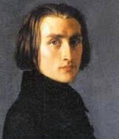 The sonata in B minor is possibly the best exponent of Liszt s mastery in piano and in composition.