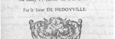 1665 Journal des Sçavans Philosophical