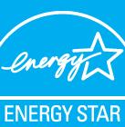ENERGY STAR Televisions Template Release Date: TBD Description: Information for certification bodies to provide to EPA on products certified as meeting the eligibility criteria for the ENERGY STAR