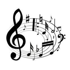 Once students learning an instrument (includes voice) have reached an appropriate standard of performance, they are expected to join the Junior Choir, Choir, Instrumental Ensemble or Concert Band.