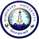 ANNEXURE I A PROJECT REPORT ON PROJECT II Submitted to DIBRUGARH UNIVERSITY by <STUDENT NAME> <ROLL NO> in partial fulfillment for the award of the