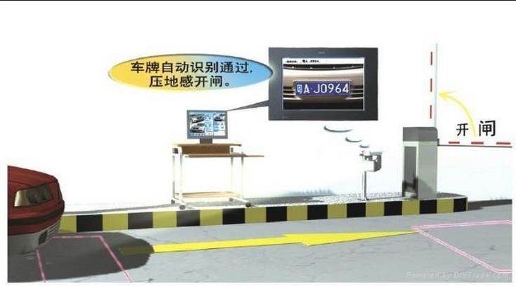 APPLICATIONS 1. Automatic toll collection 2.