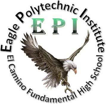Eagle Polytechnic