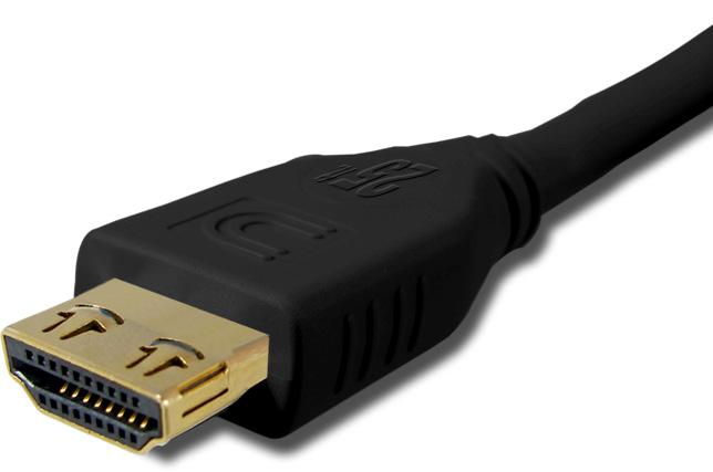 Pro AV/IT Series High Speed HDMI Cables Comprehensive Pro AV/IT Series HDMI cables are the ONLY HDMI cables specifically designed for Systems Integrators, corporate, government, medical and other