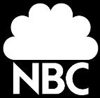 100% of all Big Four markets are renewed through YE2016 Creating the first NBC