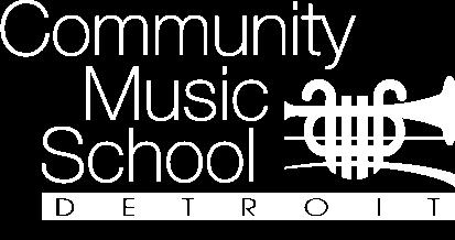 MSU Community Music School-Detroit (CMS-D) CLASS SCHEDULE SPRING SEMESTER 2015 MONDAY classes 15 sessions: January 12 April 20 TUESDAY classes 16 sessions: January 13 April 28 WEDNESDAY classes 16