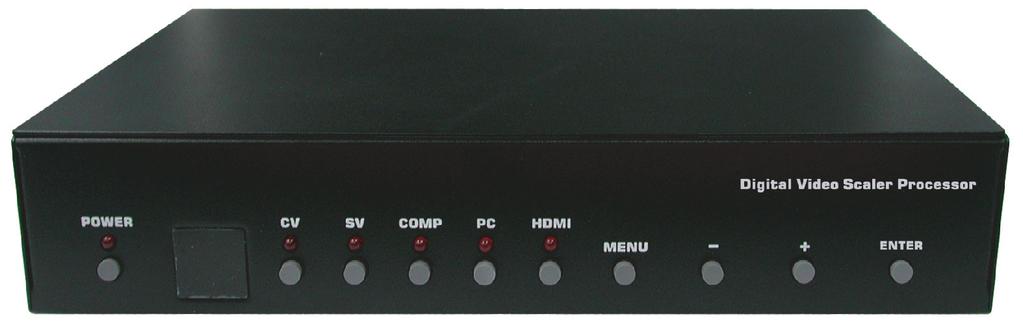HDMI 6.