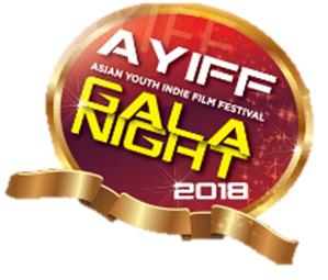 Asian Youth Indie Film Festival (AYIFF2018) 1 OBJECTIVES OF THE FESTIVAL: FILM COMPETITION ENTRY RULES 1.