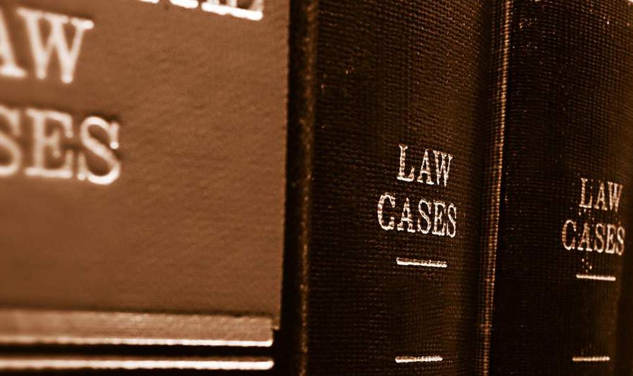 Page 8 of 13 Legal information Legal information is useful for helping you to understand and interpret the law in Australia Primary legal information consists of legislation and case law.