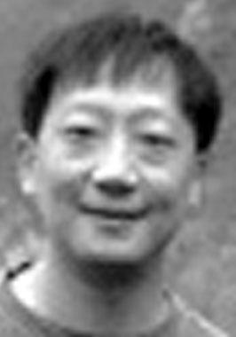 263 Standard, Nov. 1995. [6] Advanced video coding for generic audiovisual services. ITU- T Recommendation H.264 j ISO/IEC 14496-10 AVC Standard draft, Mar. 2005. [7] Liang Fan, Siwei Ma, Feng Wu.
