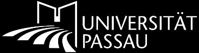of Passau, Germany 3 MISP Group, MKK, Technische Universität München, Germany 4 GLAM - Group on Language, Audio & Music, Imperial College London, UK This work was