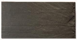 Please cotact your SIGA Slate Busiess Developmet Maager for further assistace. The most popular slate size i Souther Eglad is 500 x 250mm, ad 400 x 250mm i the North of Eglad ad Scotlad.