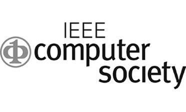 2012 IEEE International Conference on Multimedia and Expo A Large Scale Experiment for Mood-Based Classification of TV Programmes Jana Eggink BBC R&D 56 Wood Lane London, W12 7SB, UK jana.eggink@bbc.