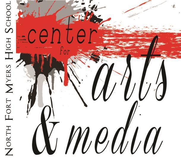 NFMHS Center for Arts and Media Program Descriptions/ Audition Requirements The Center for Arts and Media provides an existing opportunity for artistically talented high school students in Lee County.