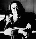 Toshi Ichiyanagi born 1933 Toshi Ichiyanagi is a Japanese composer. He studied in the beginning of the 50s composition in New York and belonged to the group around John Cage.