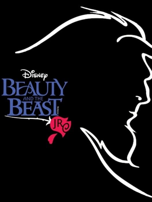 AUDITION FORM THIS MUST BE COMPLETED IN ORDER TO AUDITION please leave first two pages at home, turn in last page only! Beauty and the Beast Jr. Audition Packet Dear Parents and Students:!