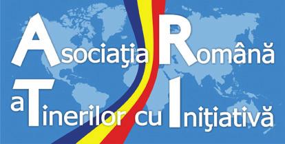 Asociaţia Română a Tinerilor