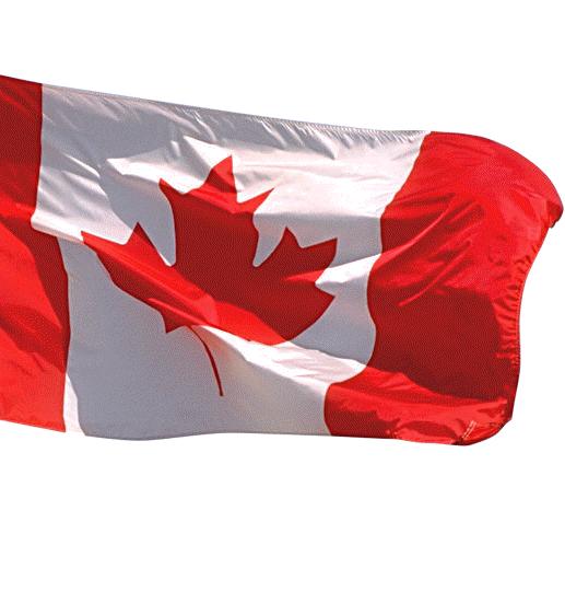 Maple = Canada www.