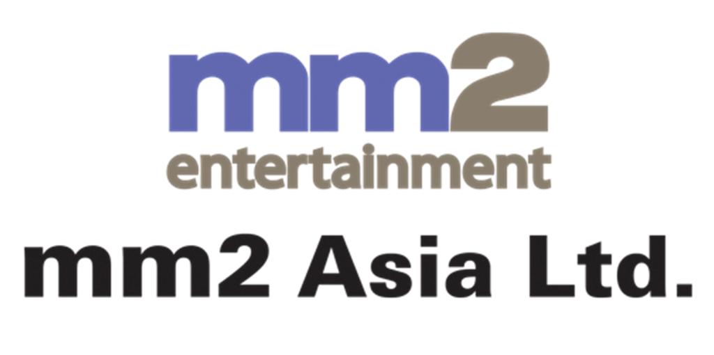 mm2 Asia Ltd. Co. Reg. No.: 201424372N 1002 Jalan Bukit Merah #07-11 Singapore 159456 www.mm2asia.