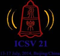 The 21 st International Congress on Sound and Vibration 13-17 July, 2014, Beijing/China LOUDNESS EFFECT OF THE DIFFERENT TONES ON THE TIMBRE SUBJECTIVE PERCEPTION EXPERIMENT OF ERHU Siyu Zhu, Peifeng