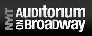 School Manhattan - The Brooklyn Lyceum Brooklyn - The Suffolk Theatre Riverhead, LI - The