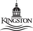 City of Kingston Report to Council Report Number 16-172 To: Mayor and Members of Council From: Cynthia Beach, Commissioner, Corporate & Strategic Initiatives Resource Staff: Colin Wiginton, Cultural