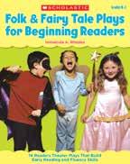 99 ALL Daily Reading Comprehension 208 pages each Engage your students with direct instruction and practise of reading skills