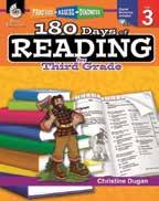 Each play includes instant discussion starters, vocabulary boosters, imaginative writing prompts, and a brief history of the