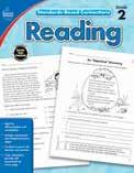 stories, guided reading lesson plans, teaching tips, ideas for practising