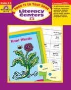 6 15.99 ALL Read & Understand with Leveled Texts 160 pages each