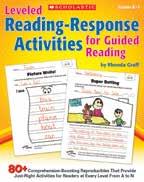 99 Slipcase Teaching guide The Next Step Forward in Guided Reading Gr.